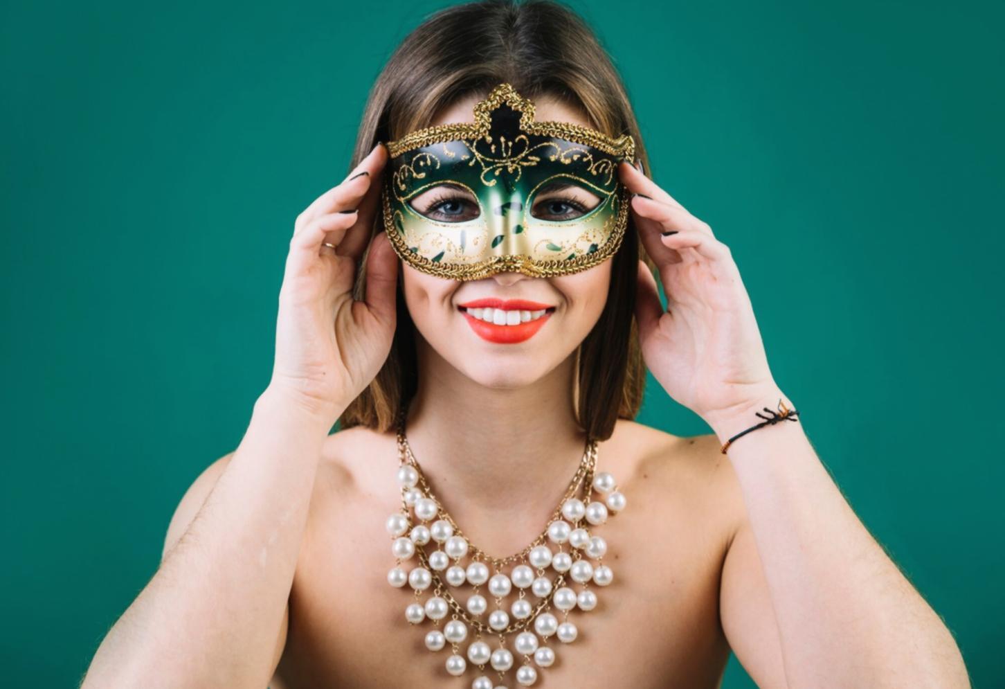 Análisis psicológico de personaje